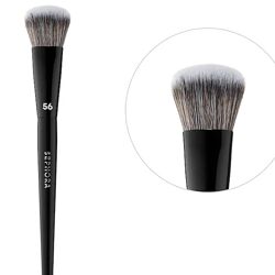 Пензлик для обличчя SEPHORA COLLECTION PRO Foundation Brush 56 оригінал