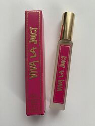 Парфуми Juicy Couture Viva La Juicy Eau De Parfum Rollerball Roll On 10 мл