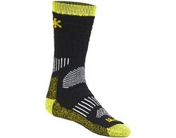#5: T2P BALANCE WOOL 