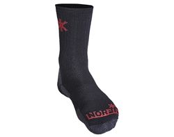 #6: Nordic Merino Midwei