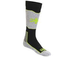 #3: T2A BALANCE LONG