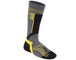 #4: T2M BALANCE MIDDLE