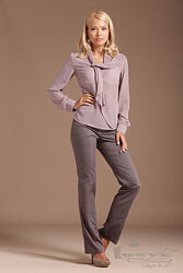 #4: брюки р.42 2000грн 