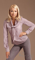 #5: брюки р.42 2000грн