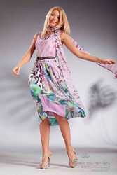 #7: р.42 2200грн