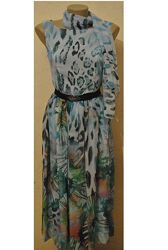 #9: р.42 2200грн