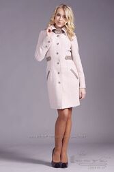 #7: р.42 3500грн