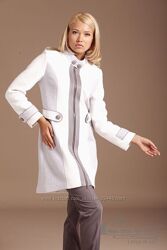 #4: брюки р.42 безпальто