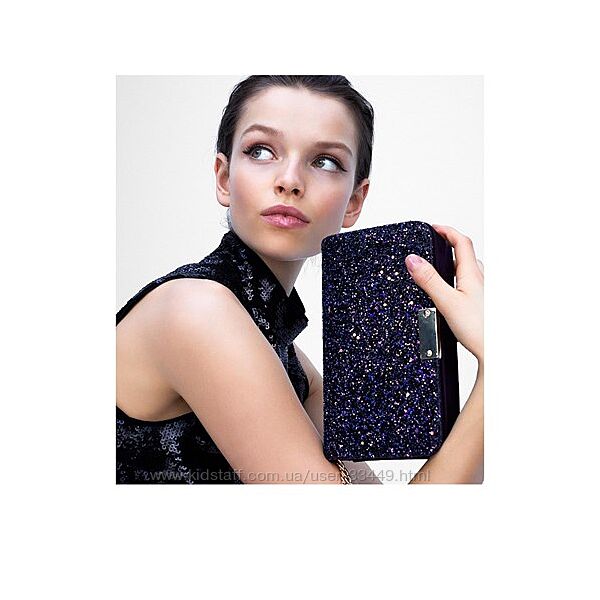 СУМКИ И АКСЕССУАРЫ