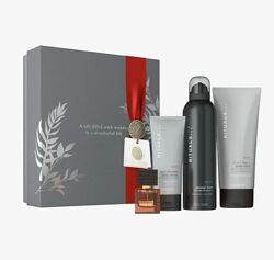 Rituals М  подарунковий набір для чоловіків