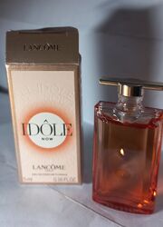 Мініатюра Idole Lancome