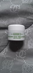Крем для повік Kiehl&acutes Creamy Eye Treatment with Avocado