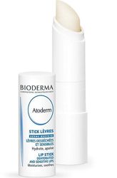 Стік для губ Bioderma Atoderm Lip Stick