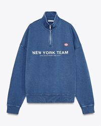 Спортивний костюм Zara , розмір М