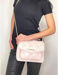 Сумка Michael Kors Regina Medium оригінал