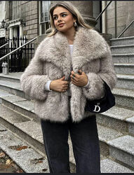 Продам шубки