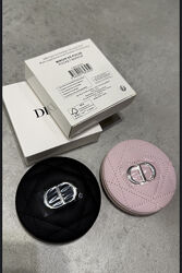 Дзеркало у сумочку диор