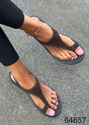 #2