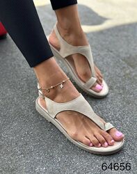 #3