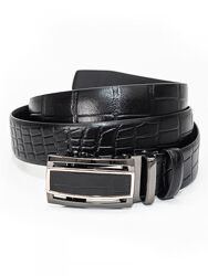 #3: Проданий 