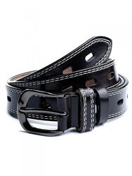 #2: Проданий 