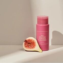 Ензимна пудра з інжиром Im from Fig Enzyme Powder Cleanser 50 гр
