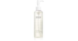 Легка гідрофільна олія для зняття макіяжу Mixsoon Bean Cleansing Oil 195 мл
