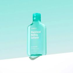 Тонер від чорних цяток Jumiso Blackhead Melting Softener 150 мл