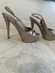 Casadei  35-36