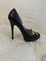 Casadei 36-37