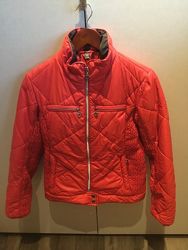 Демисезонная куртка Northland