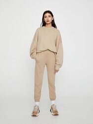 Спортивные штаны Pull Bear Размер М