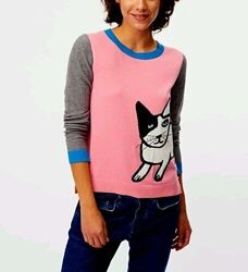 Джемпер White Stuff