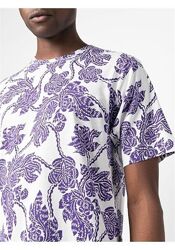 футболка Evans розпродаж