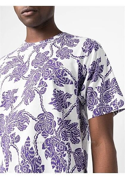 футболка Evans розпродаж