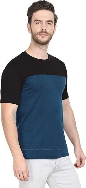 Футболка Easy