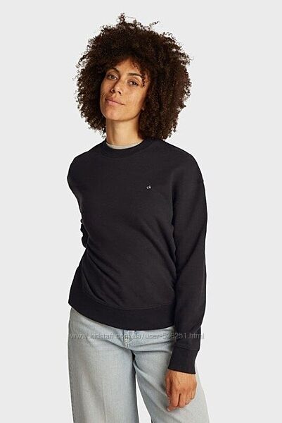 Джемпер вовна Ted Baker