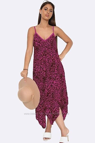 Сарафан Италия