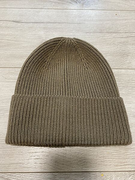 Жіноча шапка Everest, Zara, Weekday, на обєм голови 54-56 см