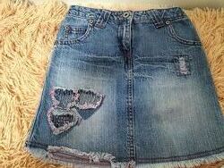 #4: 122-134, 50 грн