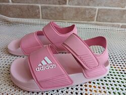 Босоножки adidas 31р