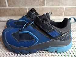 кроссовки 29-30р