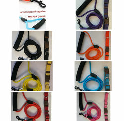 #7: 135 грн комплект 