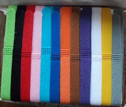 #8: 15 шт 100 грн