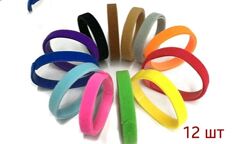 #9: 15 шт за 105 грн.