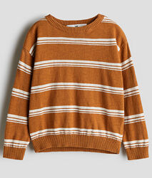 Светр для хлопчика H&M.
