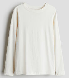 Реглани для хлопчика H&M.