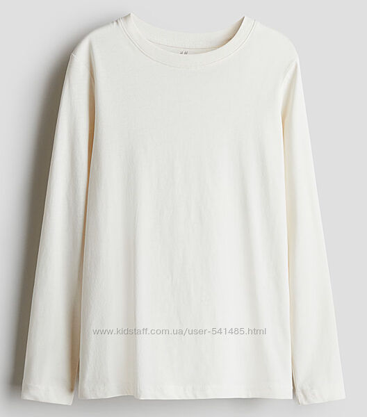 Реглани для хлопчика H&M.