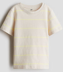 Футболка для хлопчика H&M
