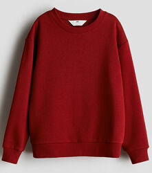 Світшот для хлопчика H&M.